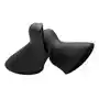 Funda Cauchos Palanca Ergo Shifter Sram 2x10 1x10v