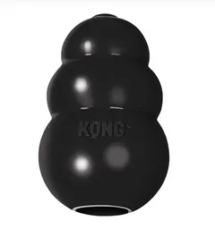 Kong® Extremo Grande-large