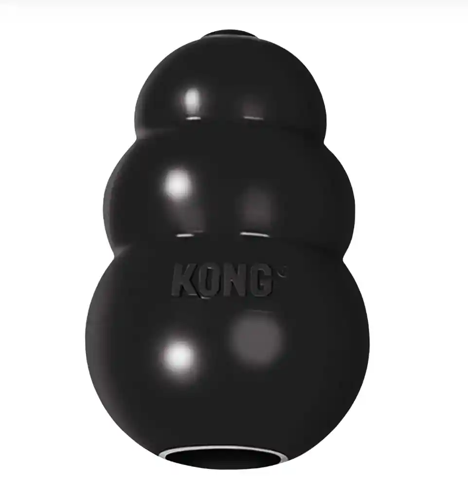 Kong® Extremo Grande-large