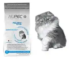 Nupec Kitten *1.5kg