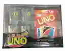 Juego De Cartas Uno Drink