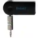Receptor P2 Bluetooth 3.0 Para Carro