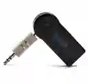 Receptor P2 Bluetooth 3.0 Para Carro