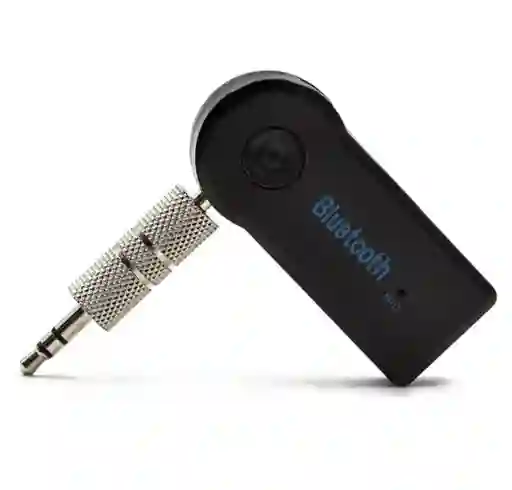 Receptor P2 Bluetooth 3.0 Para Carro
