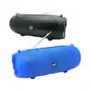 Espectacular Parlante Obsequio Recargable Bluetooth Yg A8