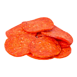 Pepperoni 100g