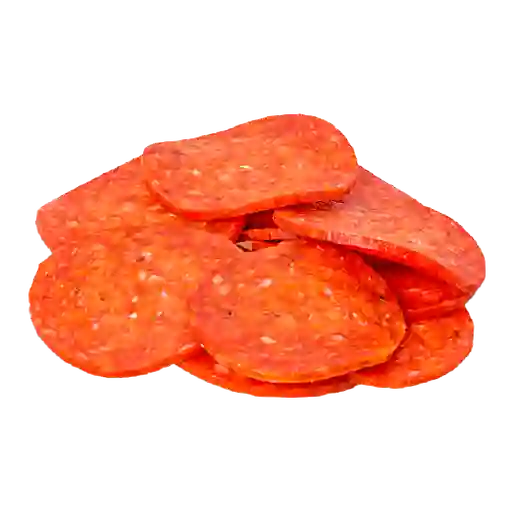 Pepperoni 100g