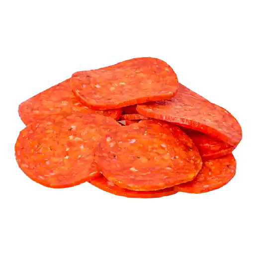 Pepperoni 100g