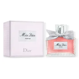 Miss Dior Parfum 80ml