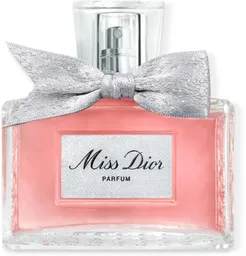 Miss Dior Parfum 50 Ml