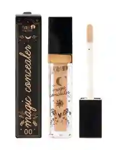 Corrector Profesional Trendy Magic Grande 14g