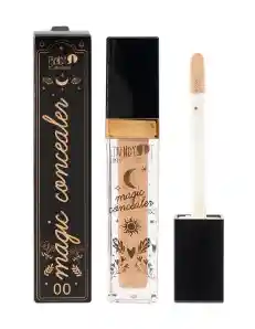 Corrector Profesional Trendy Magic Grande 14g