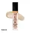 Corrector Profesional Trendy Magic Grande 14g