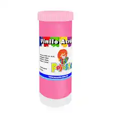 Vinilo Payasito X 125gr Rosado