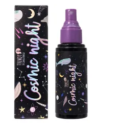 Fijador Trendy Cosmic Night