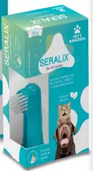 Seralix 30g