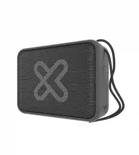 Parlante Tws Kilp Xtreme (gris)