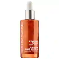 Shimmering Body Oil 50ml