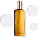 Dry Body Oil 100ml