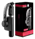 Estabilizador Gimbal Q08