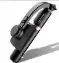 Estabilizador Gimbal Q08