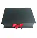 Desayuno Sorpresa En Caja Negra