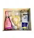 Desayuno Sorpresa Especial "feliz Cumpleaños"