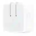 Cabeza Homologada Apple 35w Tipo C X2