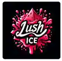 Glucloud E-liquid Esencia Lush Ice Vape 5%