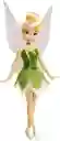 Disney Princess - Tinker Bell