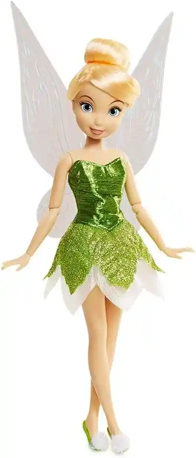 Disney Princess - Tinker Bell