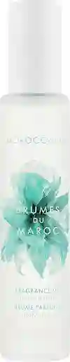Brumes Du Maroc Moroccanoil Fragance 100ml
