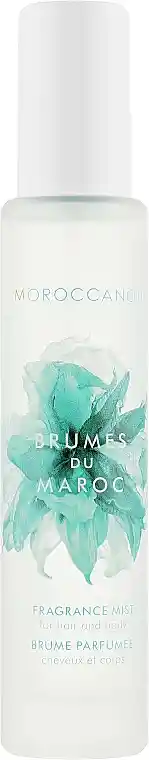 Brumes Du Maroc Moroccanoil Fragance 100ml