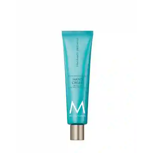 Hand Cream Moroccanoil 100ml