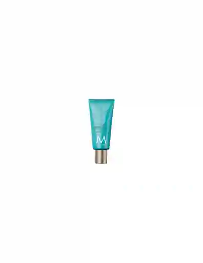 Hand Cream Moroccanoil 40ml