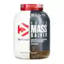 Super Mass Gainer 6lb - Dymatize - Chocolate