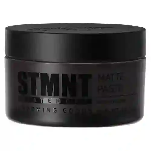 Matte Paste Stmnt 100ml