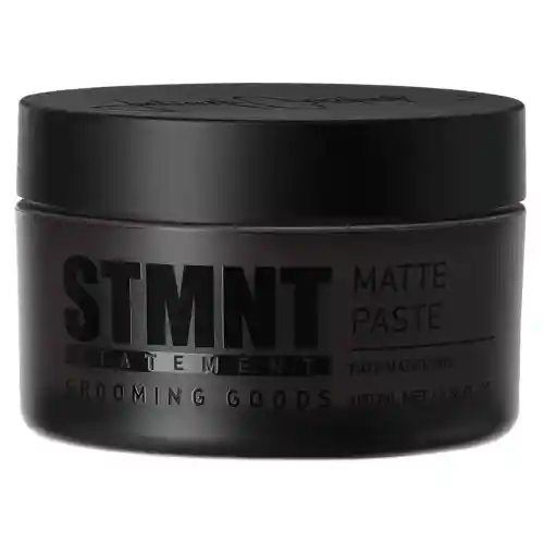 Matte Paste Stmnt 100ml