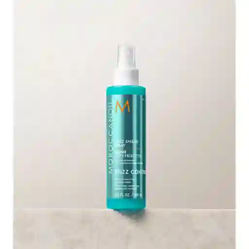 Spray Frizz Control Moroccanoil 160ml