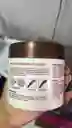 Tratamiento Karseell Collagen