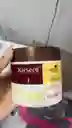 Tratamiento Karseell Collagen