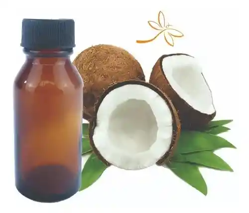 Esencia Hidrosoluble Para Ambientes Aroma Coco