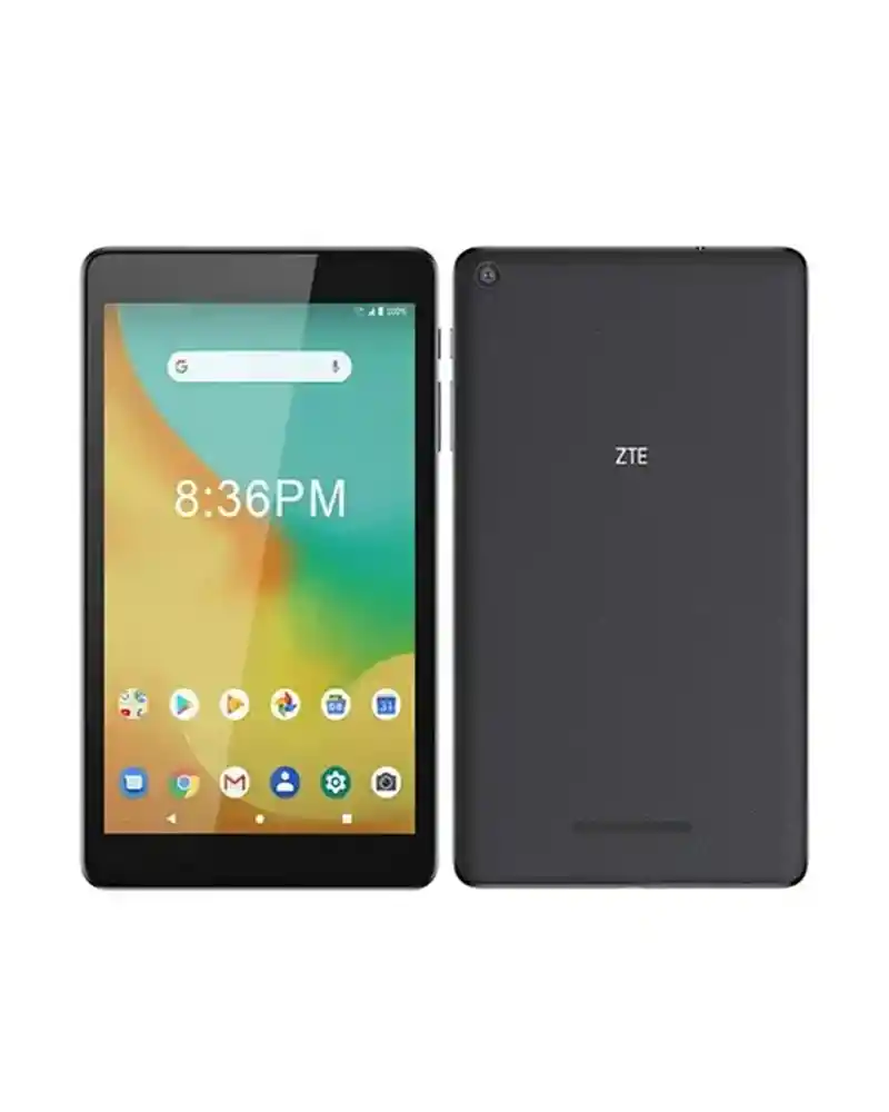 Tablet Zte Blade X8 Ii Pro