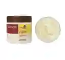 Mascarilla Para Cabello Karseell