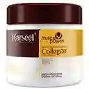 Mascarilla Para Cabello Karseell