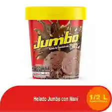 Vaso Medi Litro Jumbo