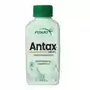 Antax De Funat (suspencion De Calendula)