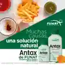 Antax De Funat (suspencion De Calendula)