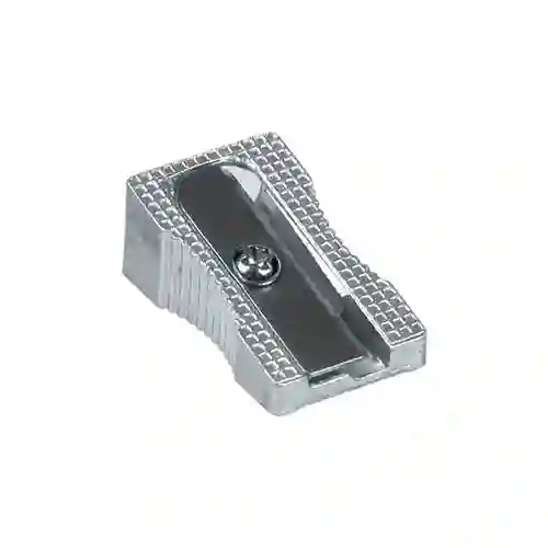 Sacapuntas Tajalapiz Metalico
