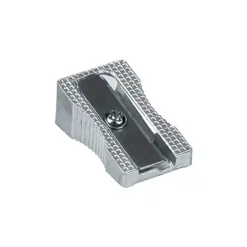 Sacapuntas Tajalapiz Metalico
